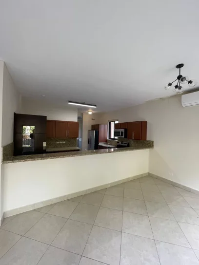 Apartment For Rent In Clayton To $2,500.00 3