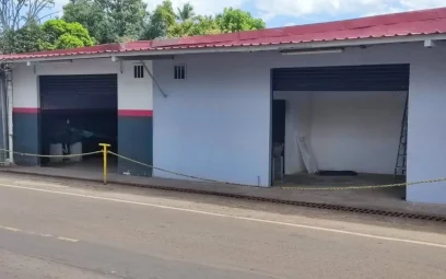 Descripción