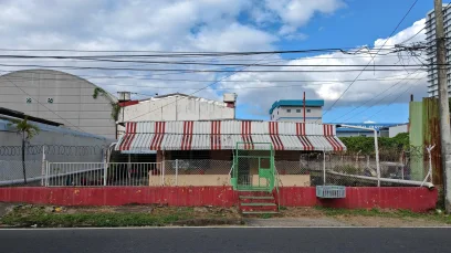 Descripción