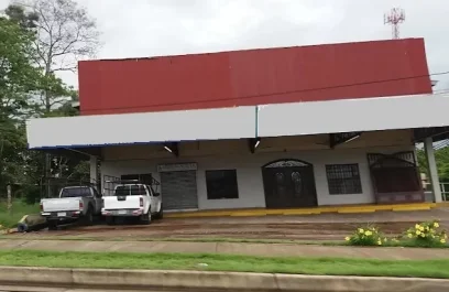 Descripción